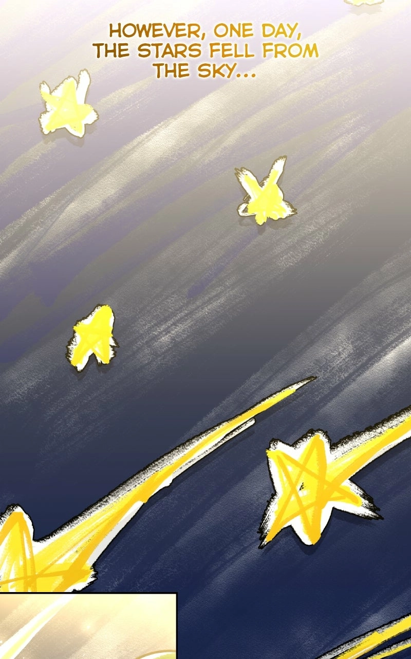 Divine Beast Kindergarten Chapter 23 Page 37
