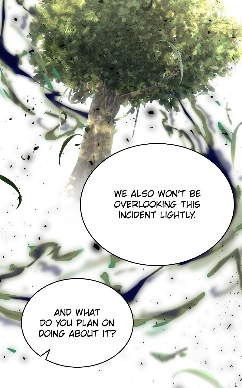 Divine Beast Kindergarten Chapter 23 Page 73