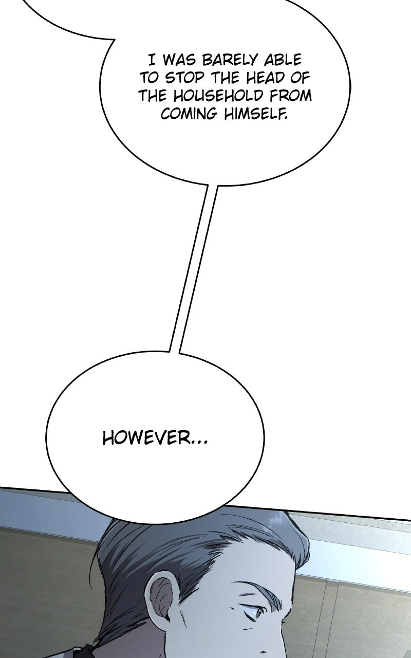 Divine Beast Kindergarten Chapter 23 Page 97