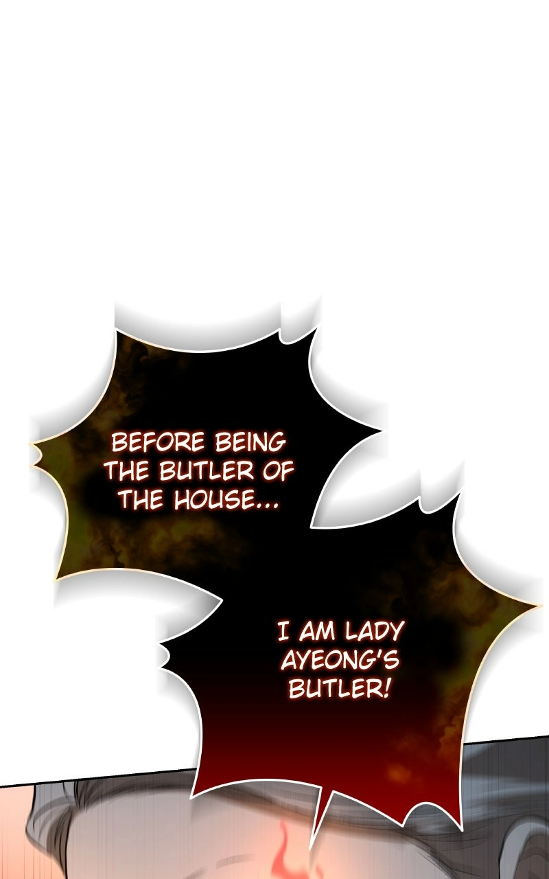 Divine Beast Kindergarten Chapter 23 Page 106