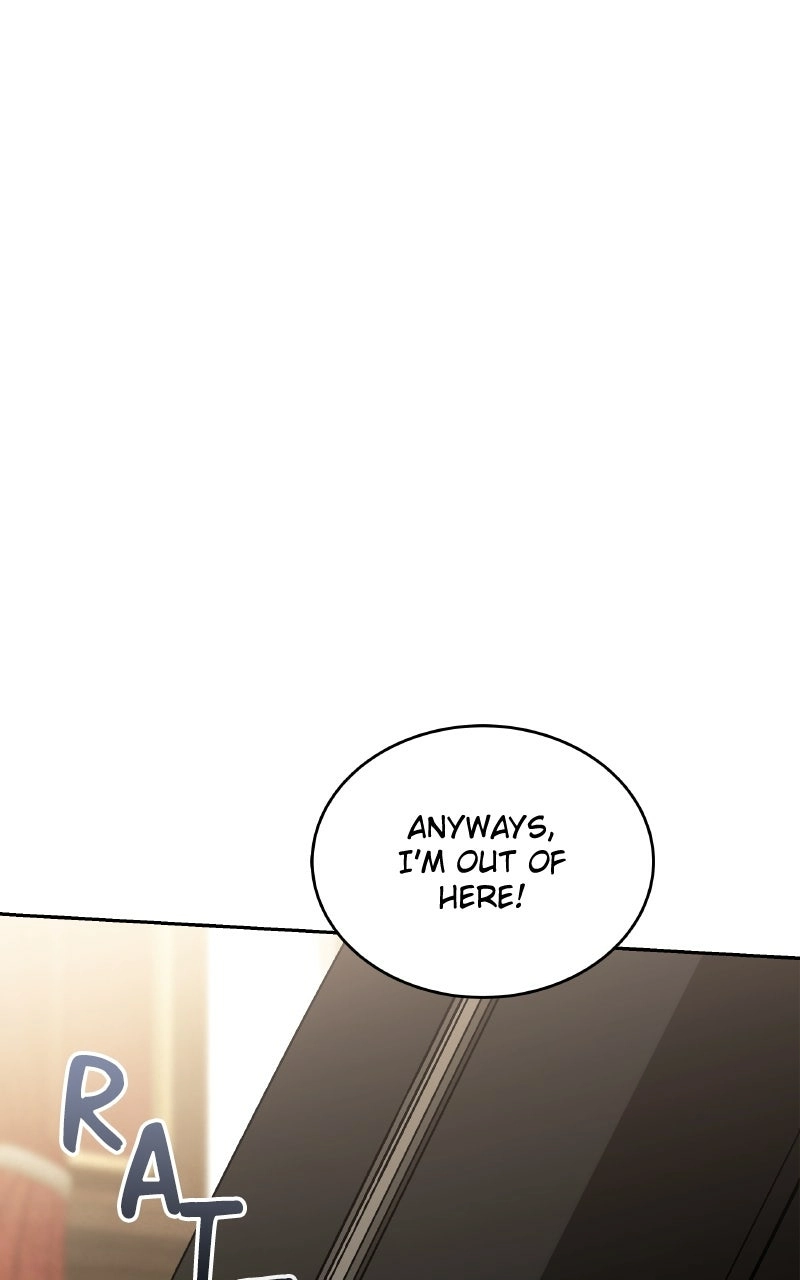 Divine Beast Kindergarten Chapter 23 Page 127
