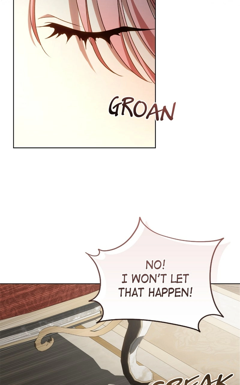 My Husband Was Stolen Twice Chapter 2 Page 82