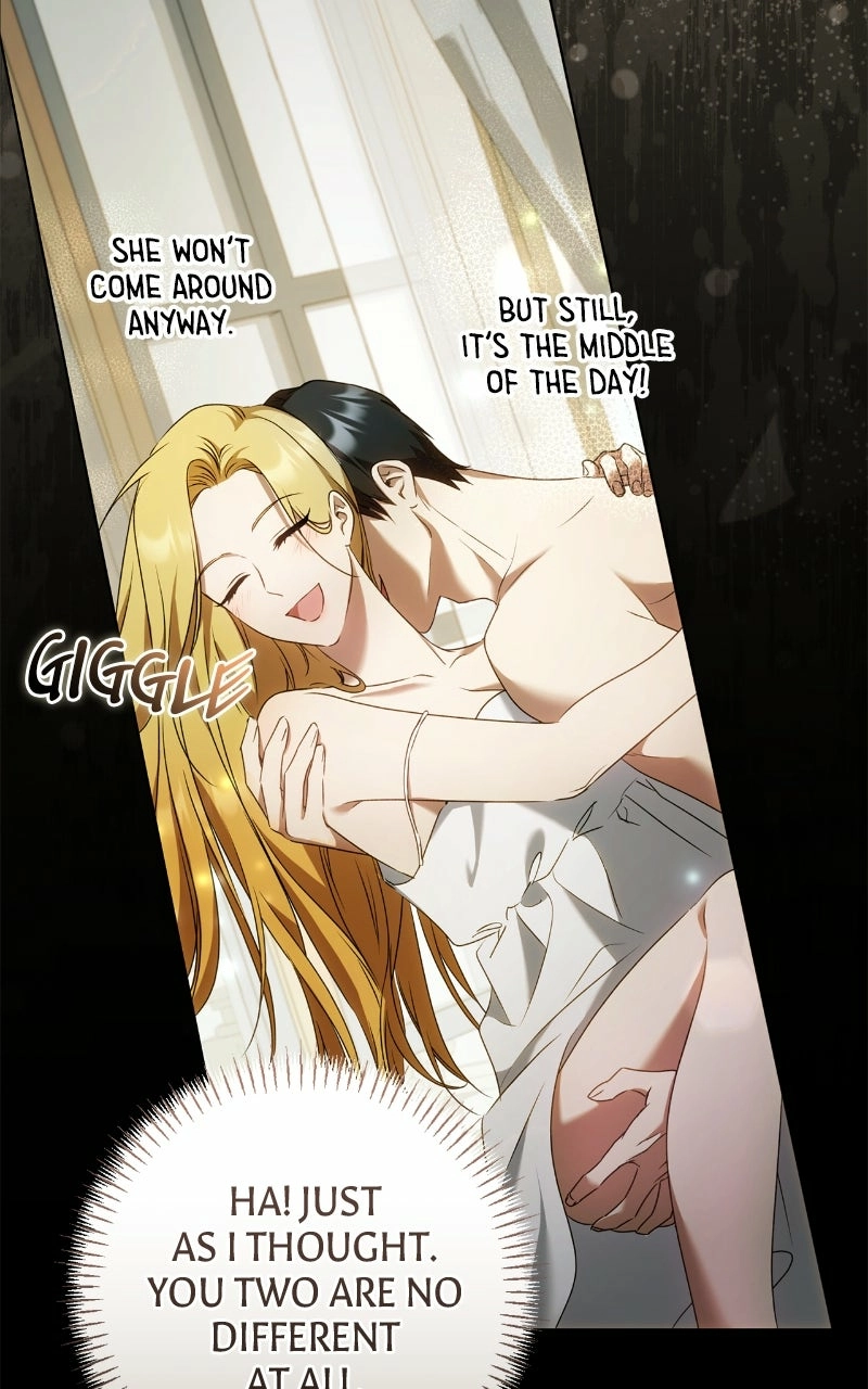 My Husband Was Stolen Twice Chapter 2 Page 101