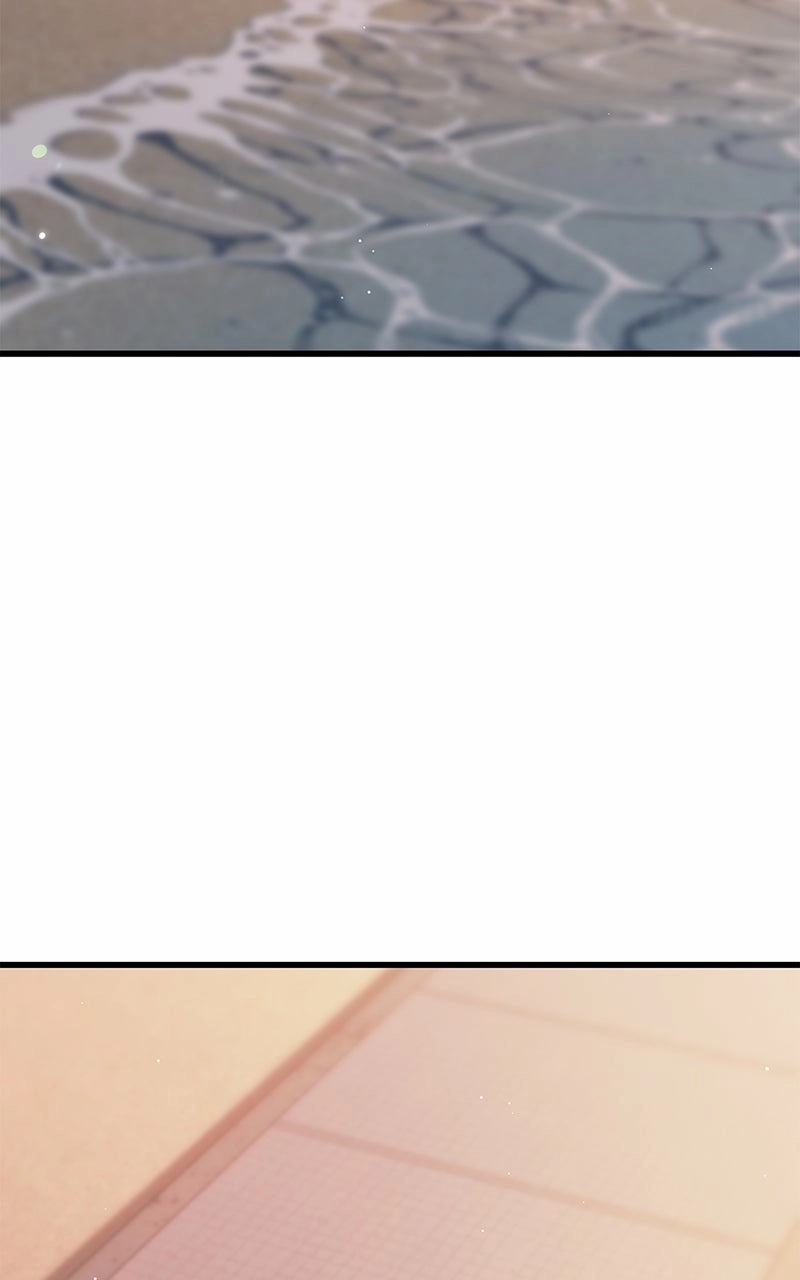 Would You Like to Have an Affair With Me Chapter 15 Page 7