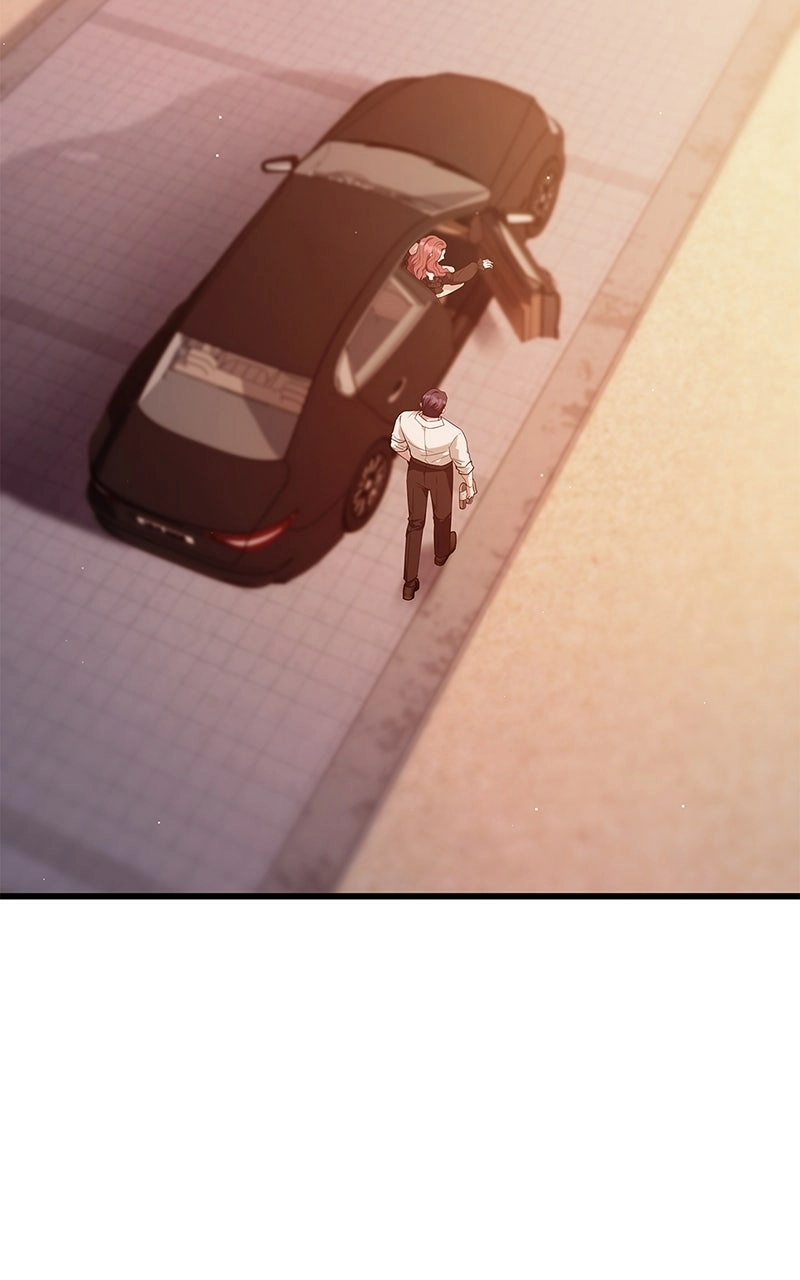 Would You Like to Have an Affair With Me Chapter 15 Page 8