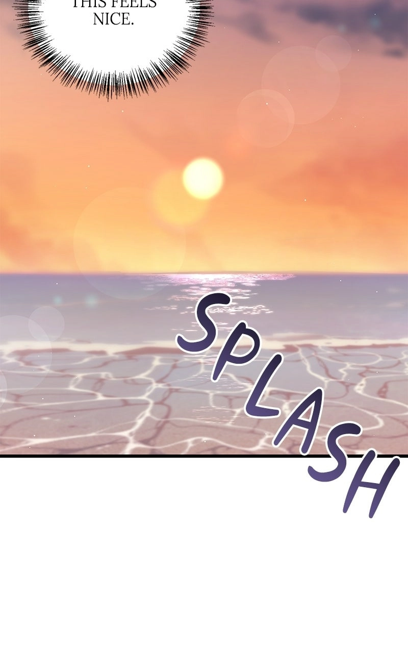 Would You Like to Have an Affair With Me Chapter 15 Page 21