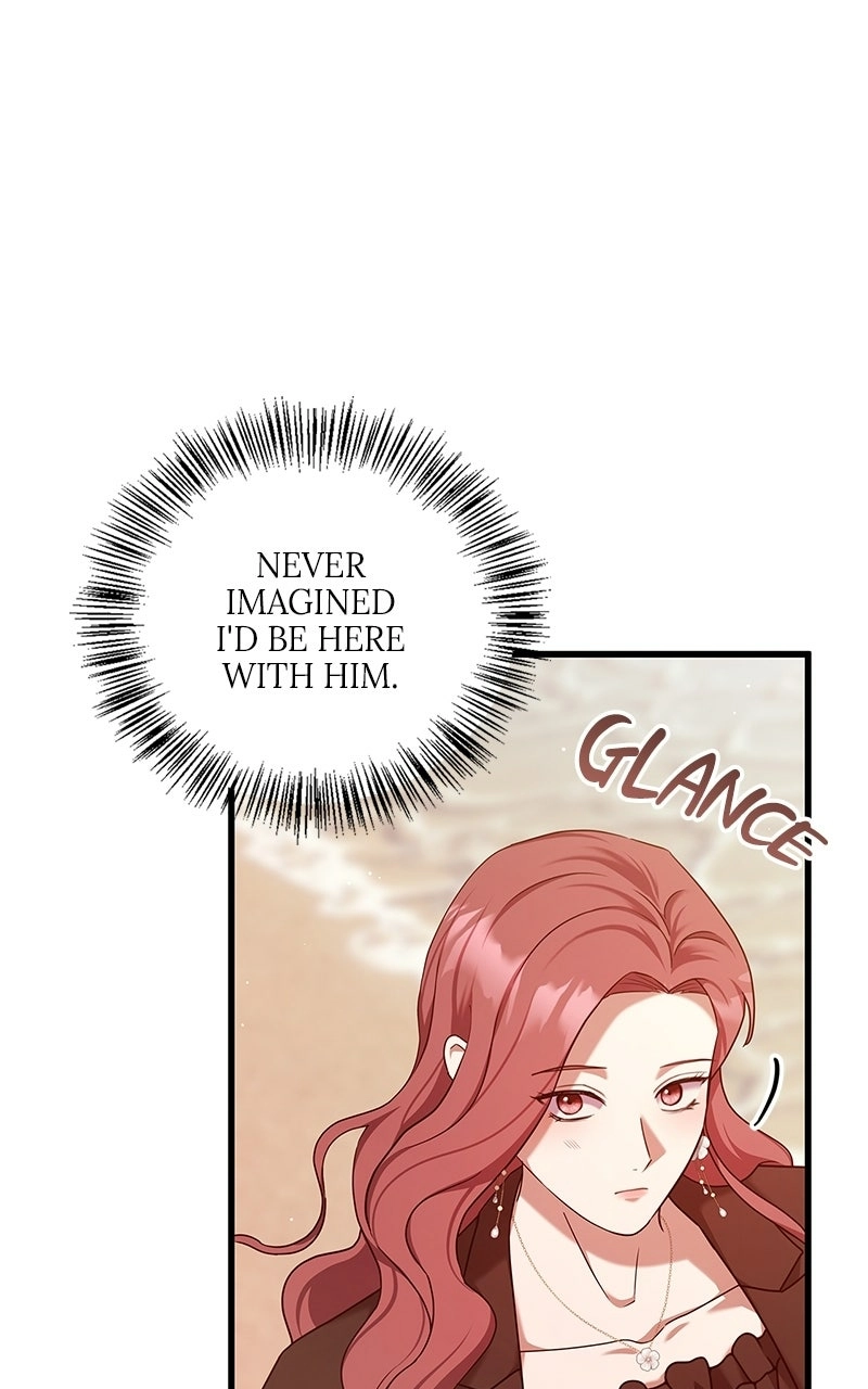 Would You Like to Have an Affair With Me Chapter 15 Page 22