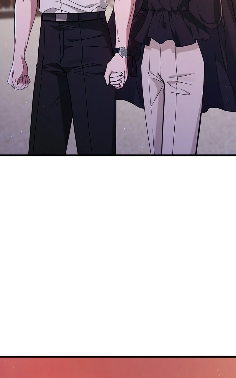 Would You Like to Have an Affair With Me Chapter 15 Page 34