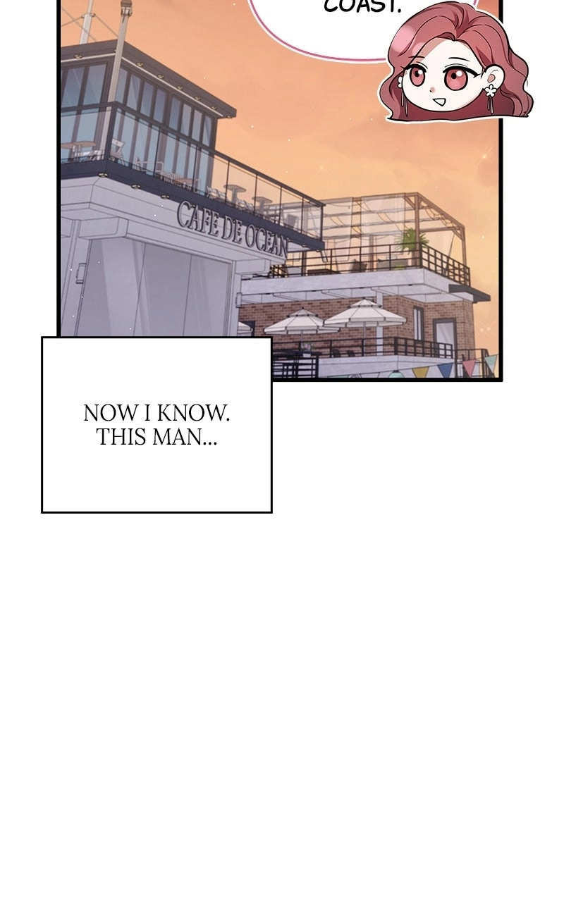 Would You Like to Have an Affair With Me Chapter 15 Page 37