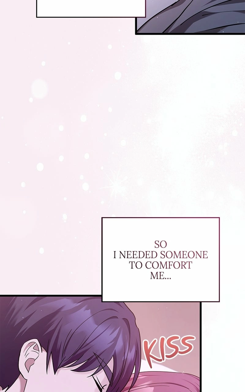 Would You Like to Have an Affair With Me Chapter 15 Page 57