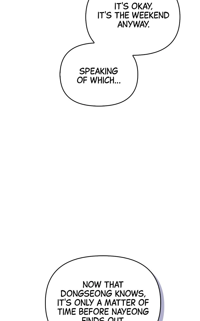 Would You Like to Have an Affair With Me Chapter 15 Page 65