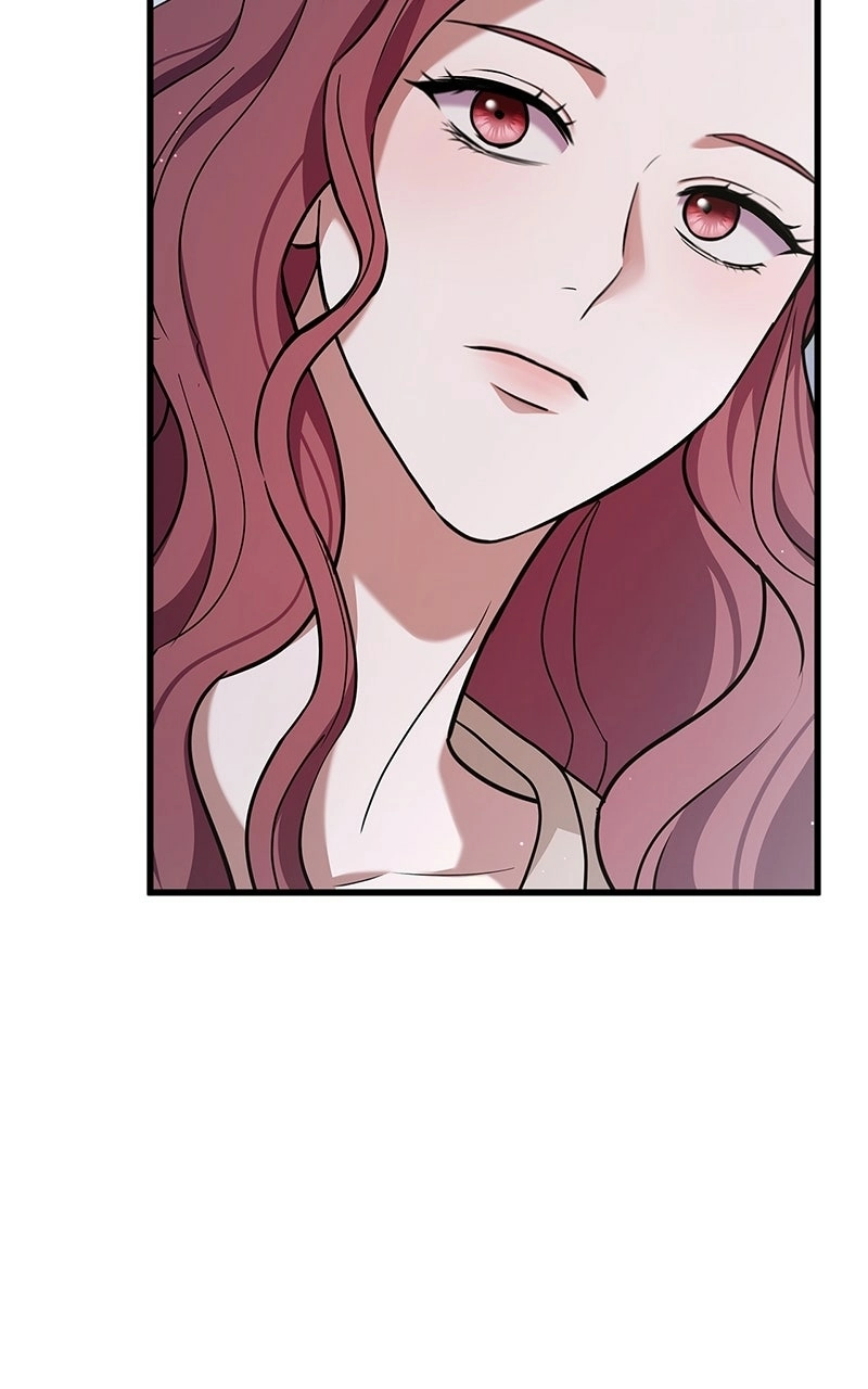 Would You Like to Have an Affair With Me Chapter 15 Page 68
