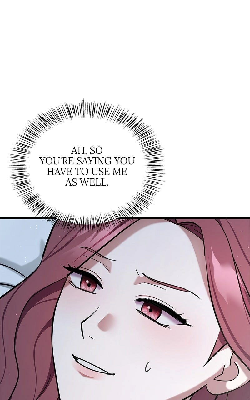 Would You Like to Have an Affair With Me Chapter 15 Page 71