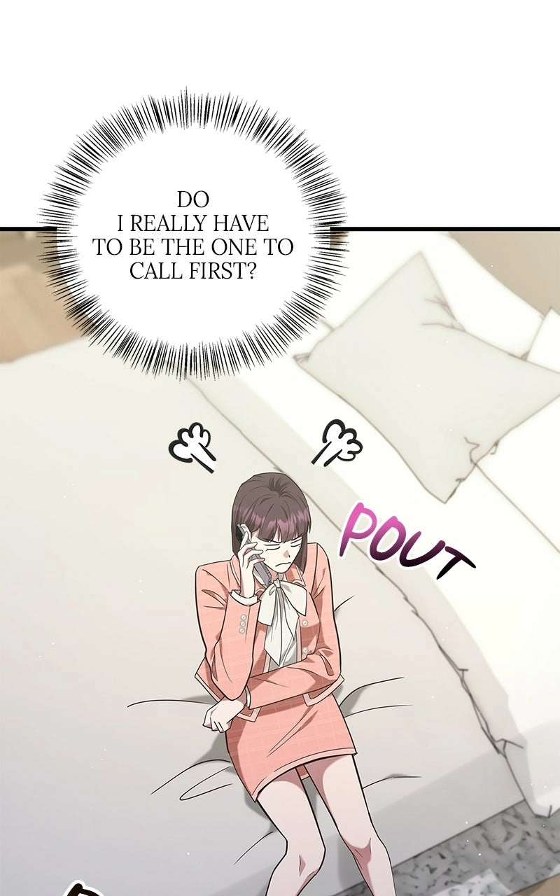 Would You Like to Have an Affair With Me Chapter 15 Page 97