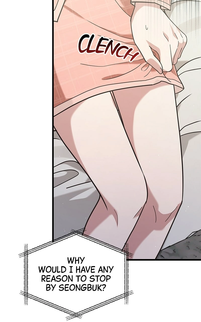 Would You Like to Have an Affair With Me Chapter 15 Page 101