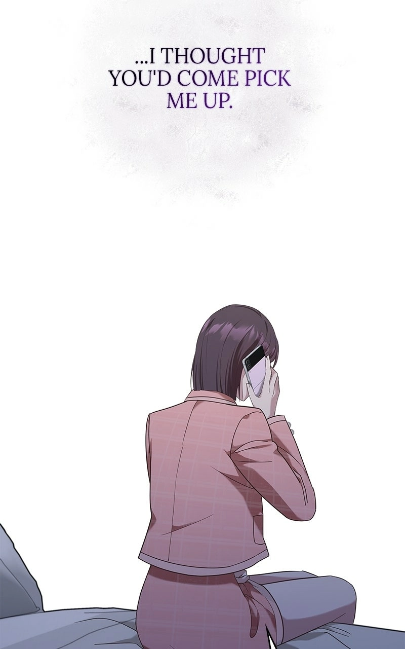 Would You Like to Have an Affair With Me Chapter 15 Page 104
