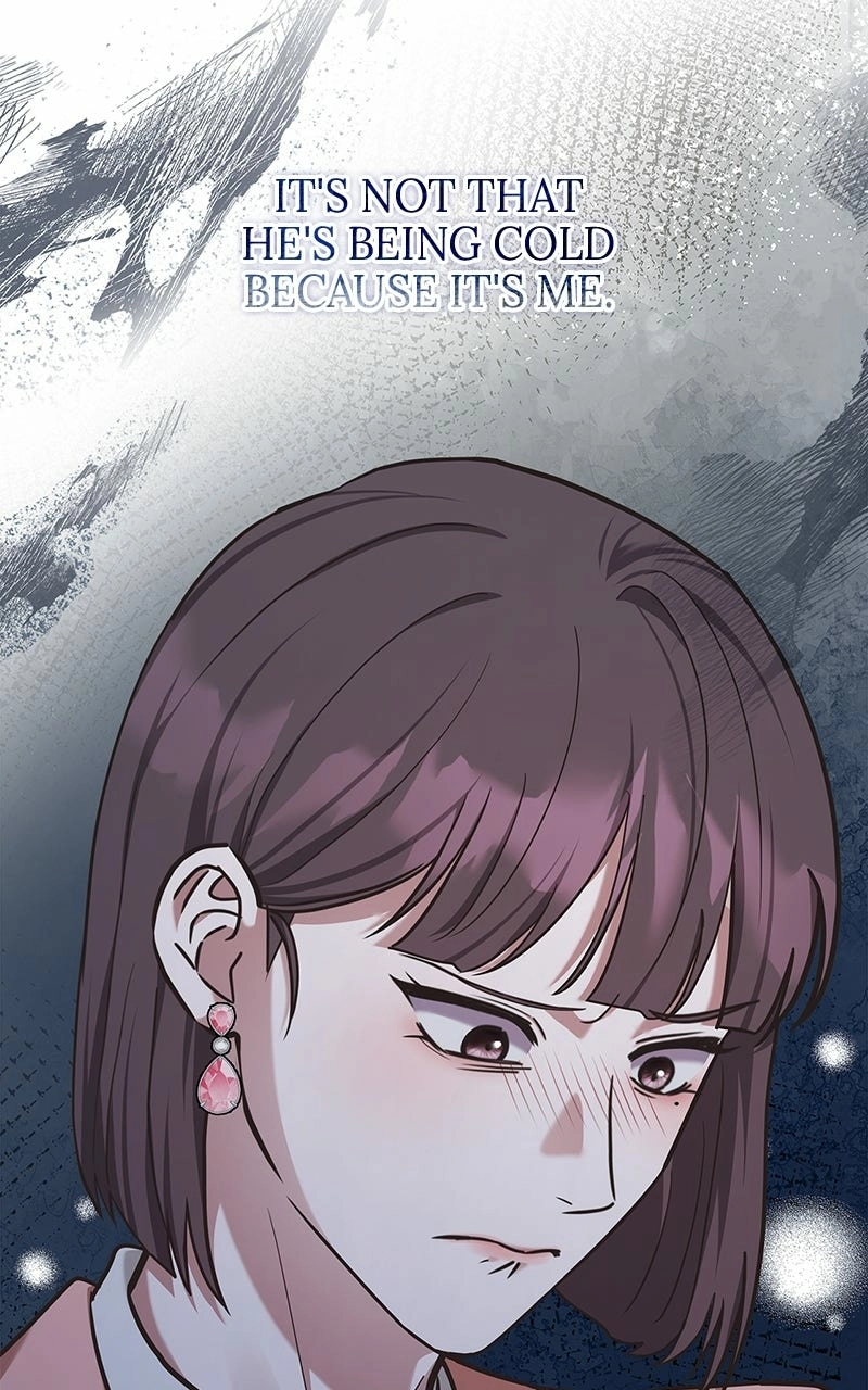 Would You Like to Have an Affair With Me Chapter 15 Page 108