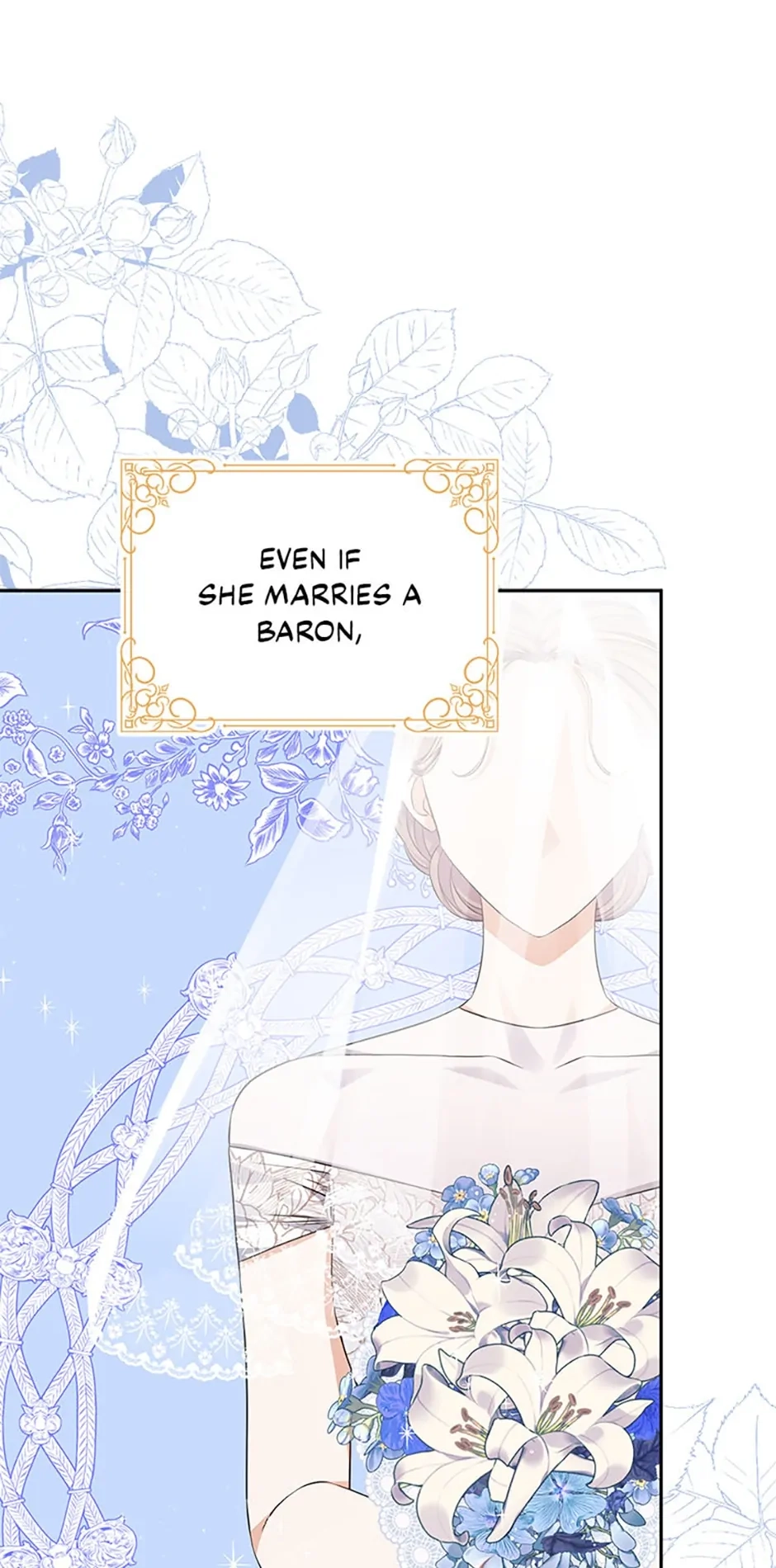 My Dear Aster Chapter 33 Page 60