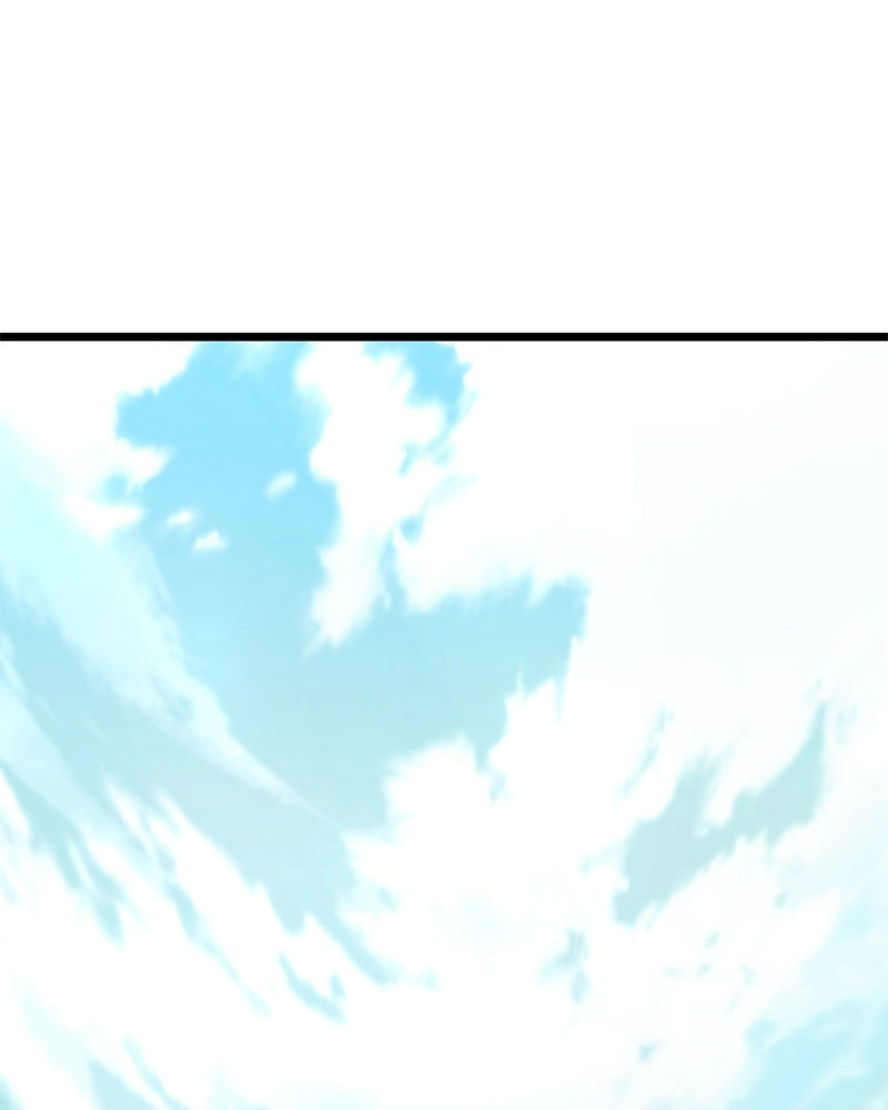 The World After The End Chapter 10 Page 8