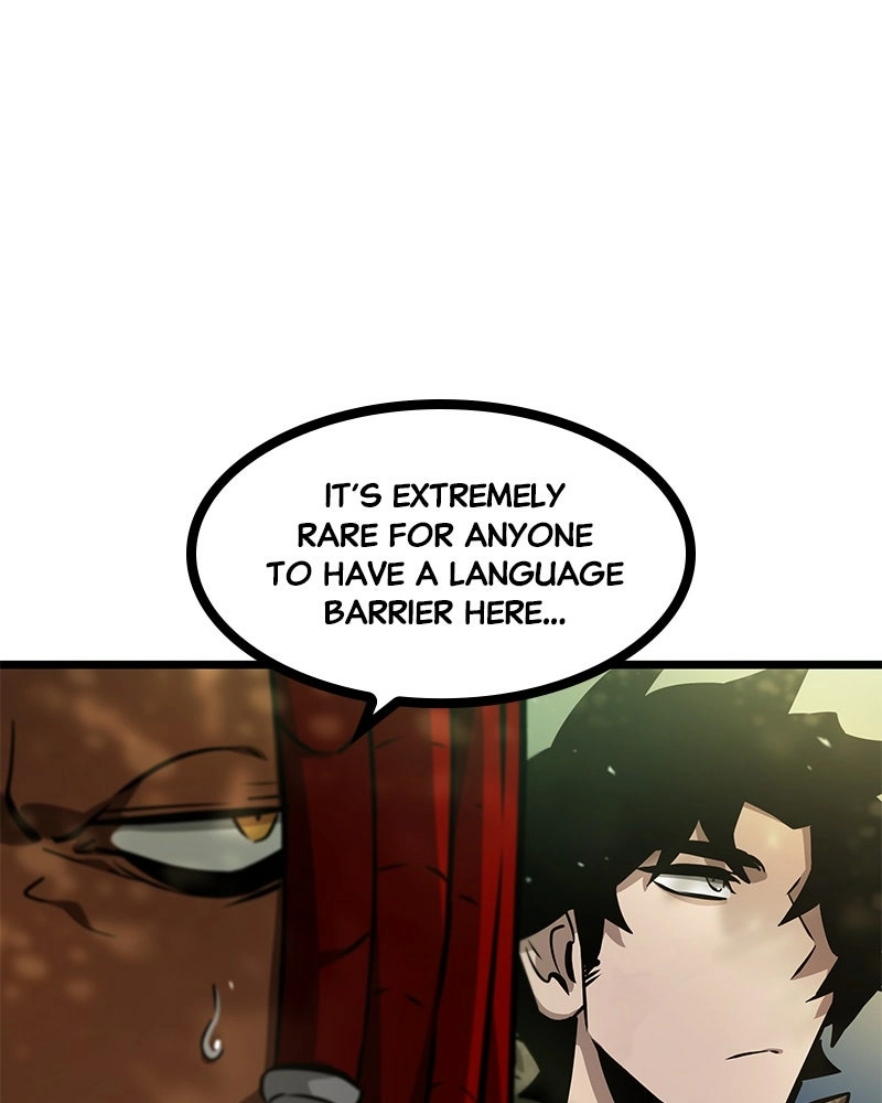 The World After The End Chapter 10 Page 16