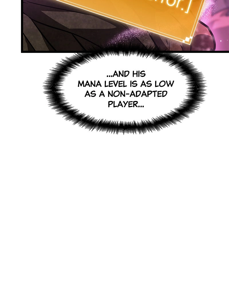 The World After The End Chapter 10 Page 29