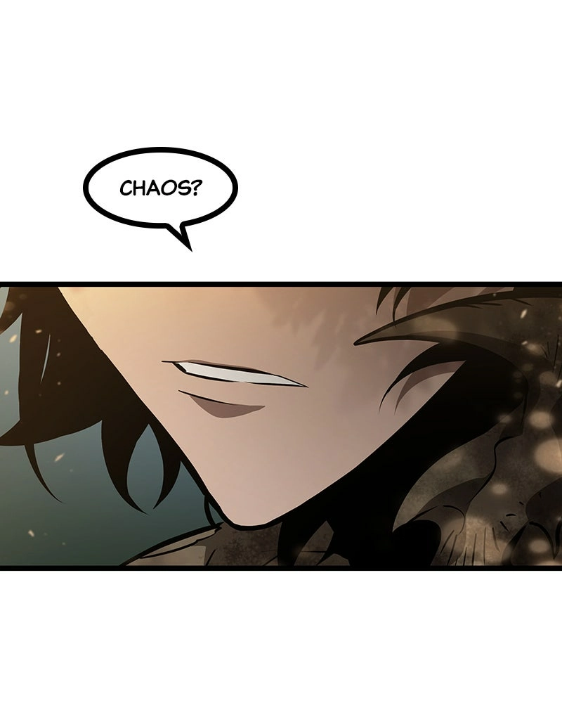 The World After The End Chapter 10 Page 38