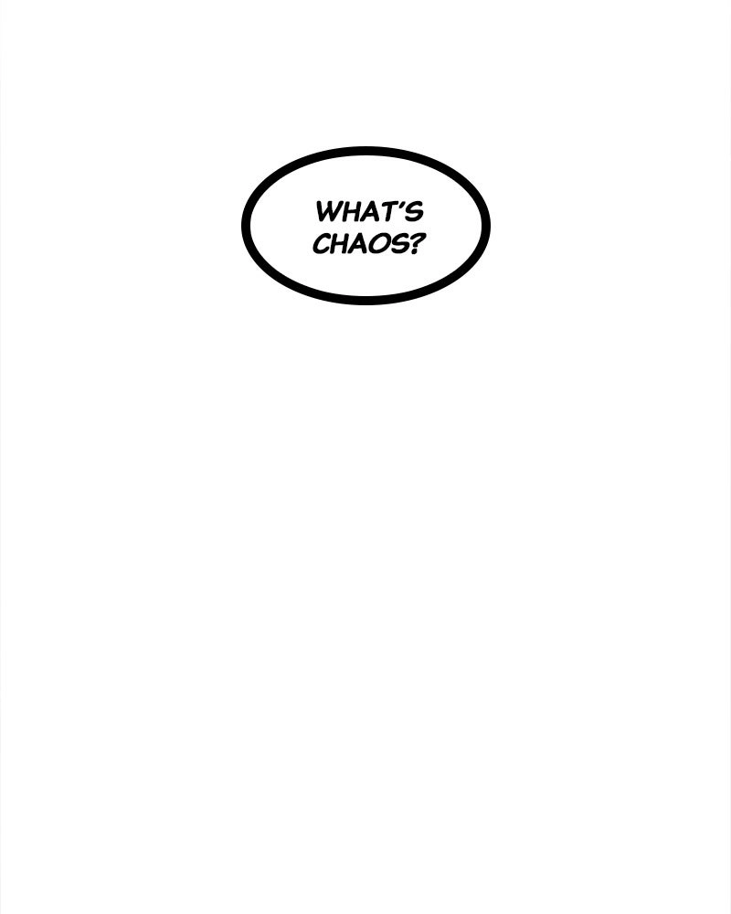 The World After The End Chapter 10 Page 40