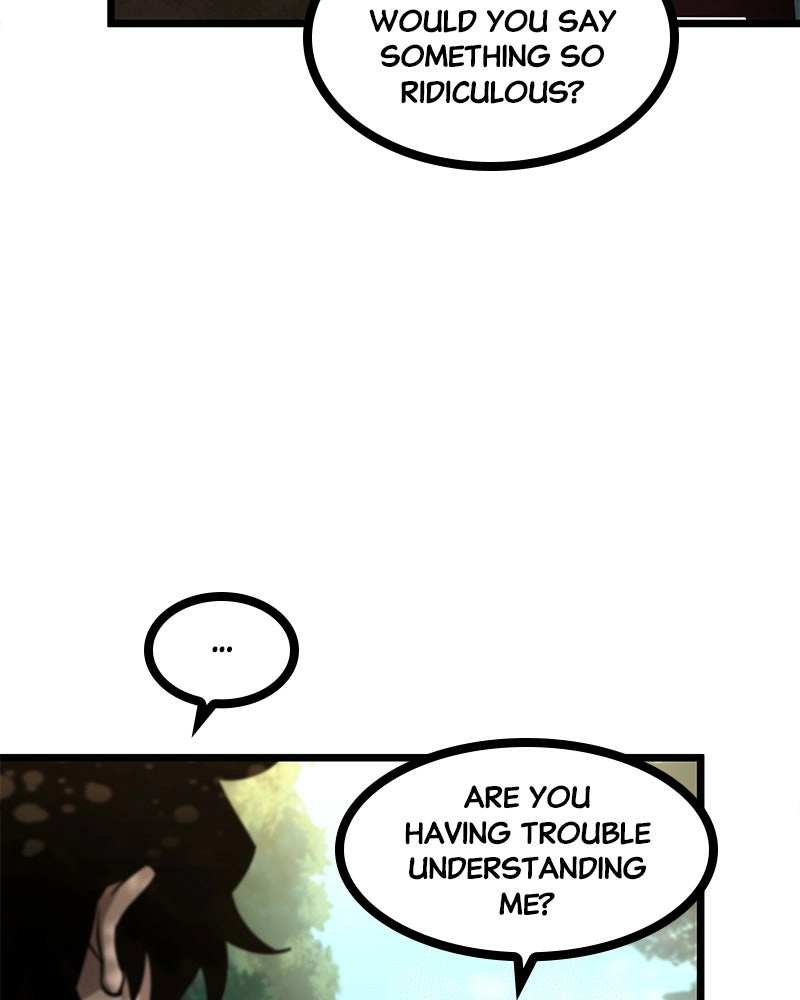 The World After The End Chapter 10 Page 46