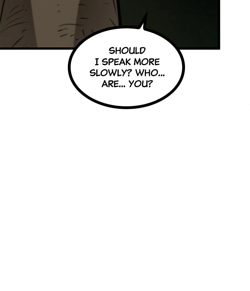 The World After The End Chapter 10 Page 48