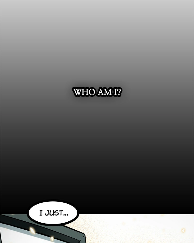 The World After The End Chapter 10 Page 51