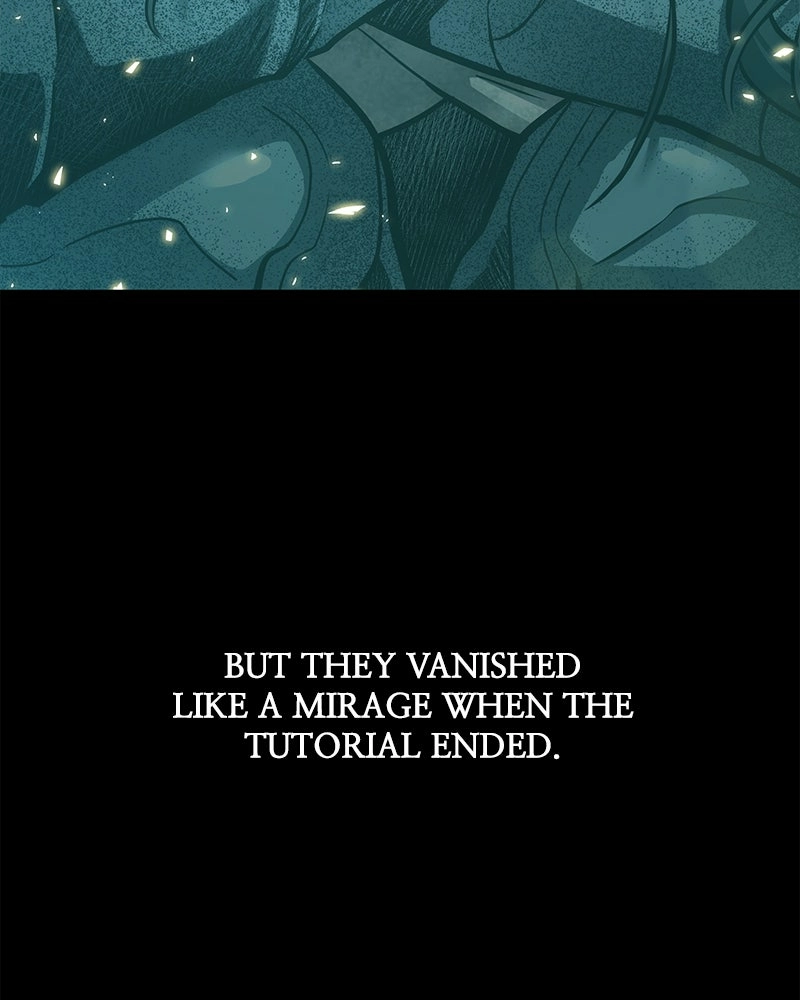 The World After The End Chapter 10 Page 59