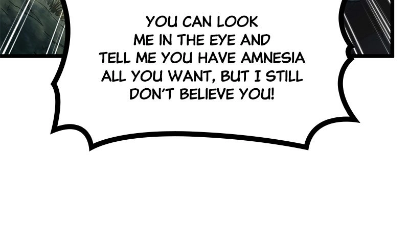 The World After The End Chapter 10 Page 71