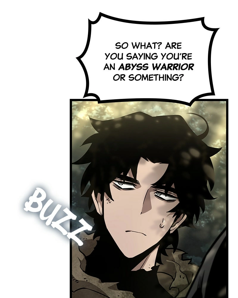 The World After The End Chapter 10 Page 73