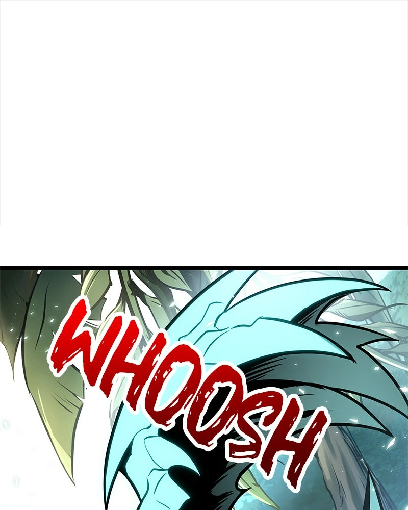 The World After The End Chapter 10 Page 77