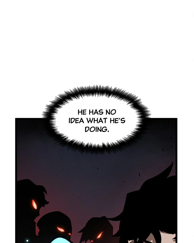 The World After The End Chapter 10 Page 86