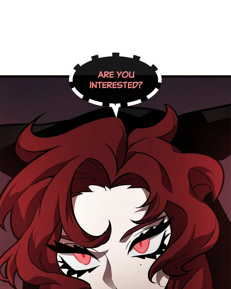The World After The End Chapter 10 Page 94