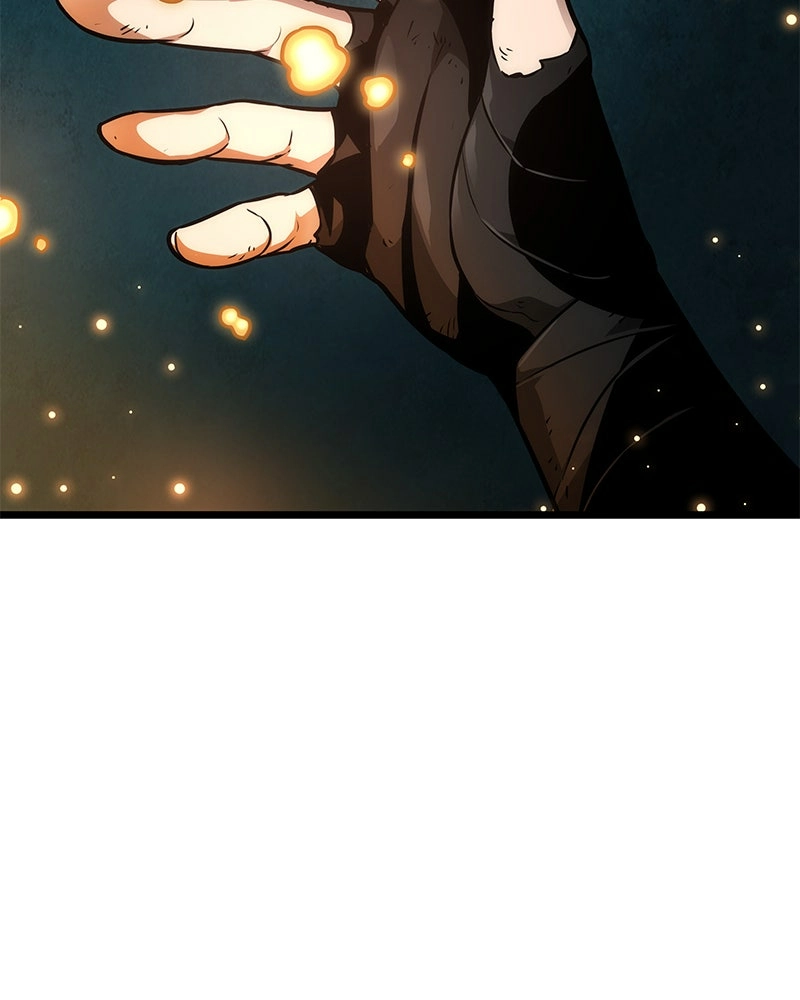 The World After The End Chapter 10 Page 114