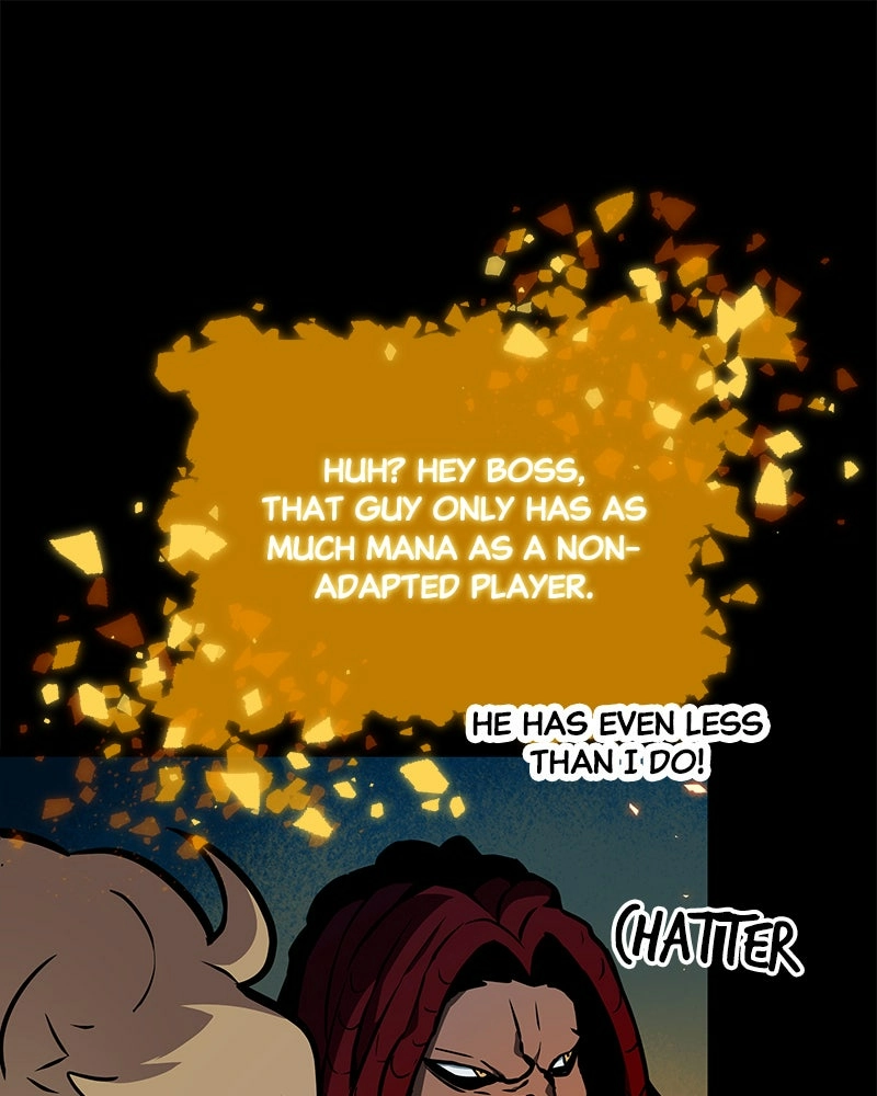 The World After The End Chapter 10 Page 117