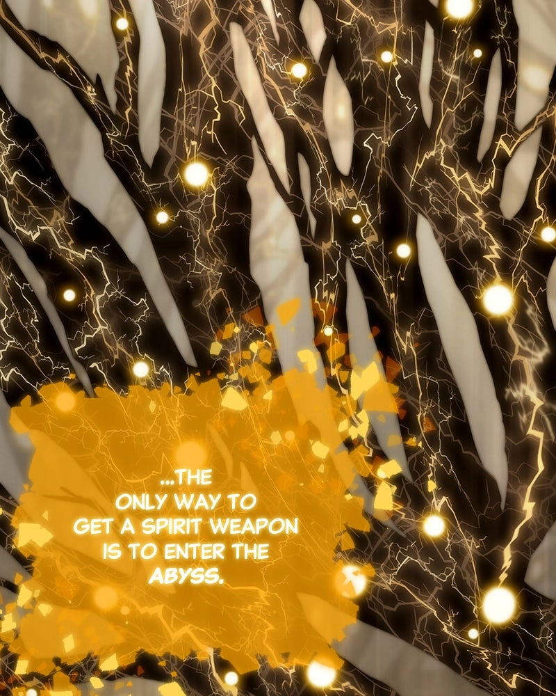 The World After The End Chapter 10 Page 122