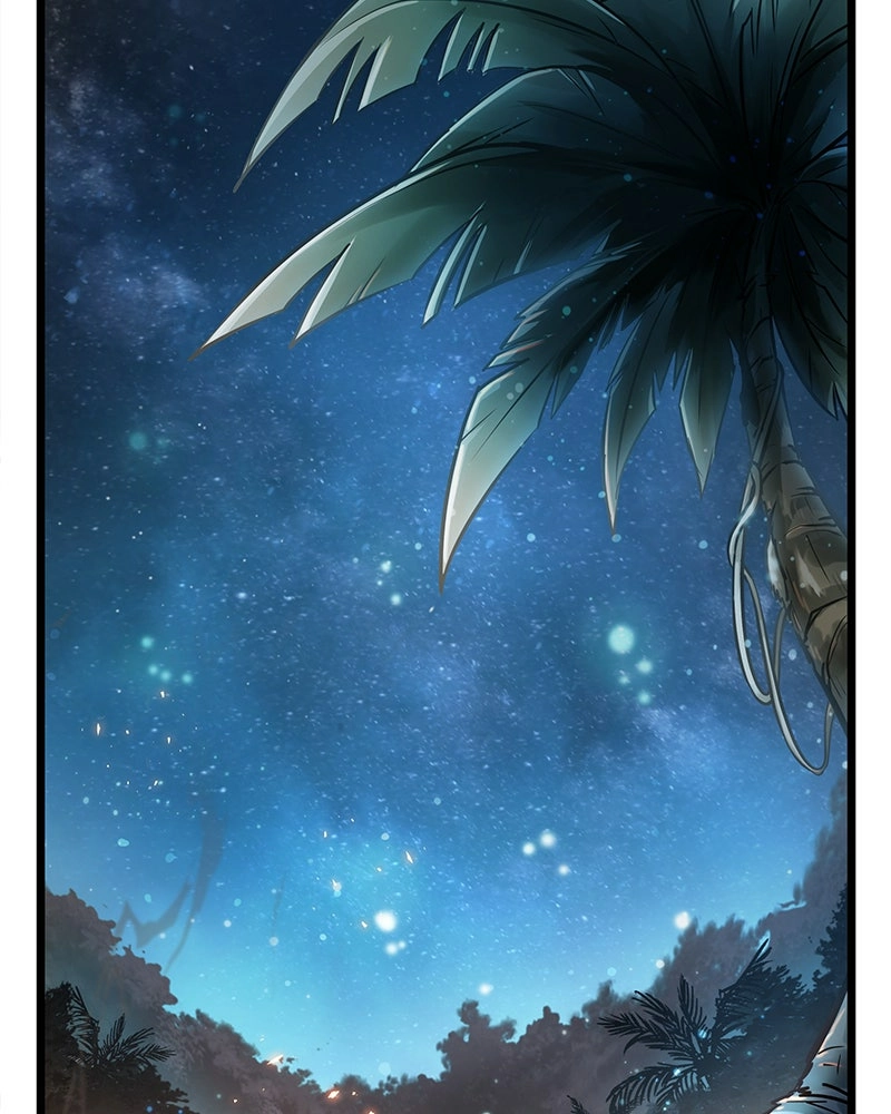 The World After The End Chapter 10 Page 130