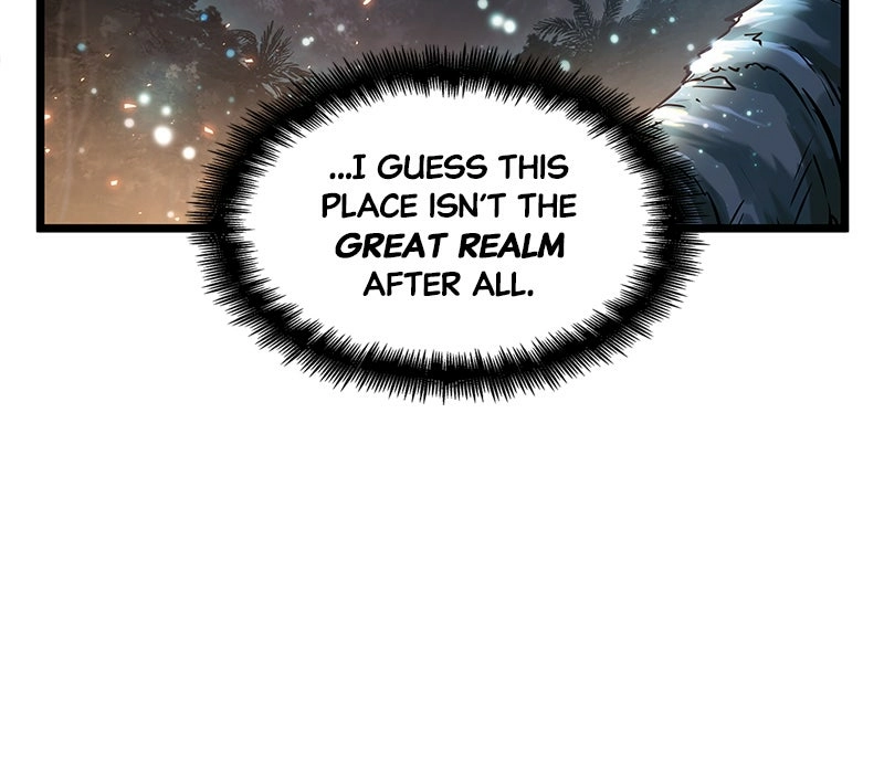 The World After The End Chapter 10 Page 131