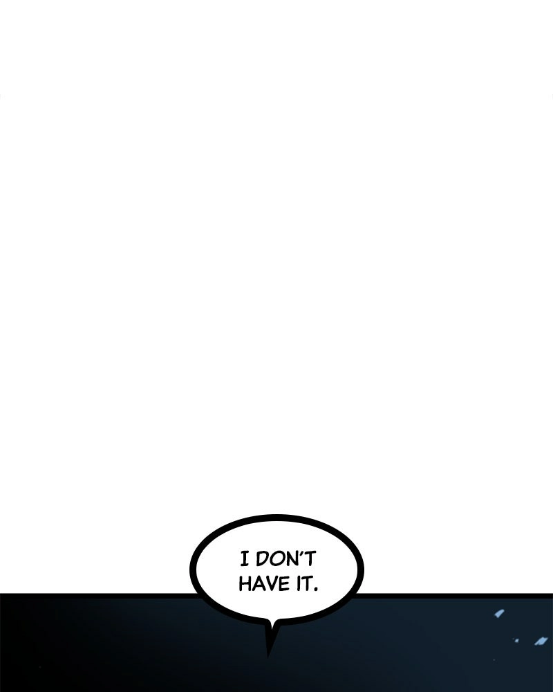 The World After The End Chapter 10 Page 142