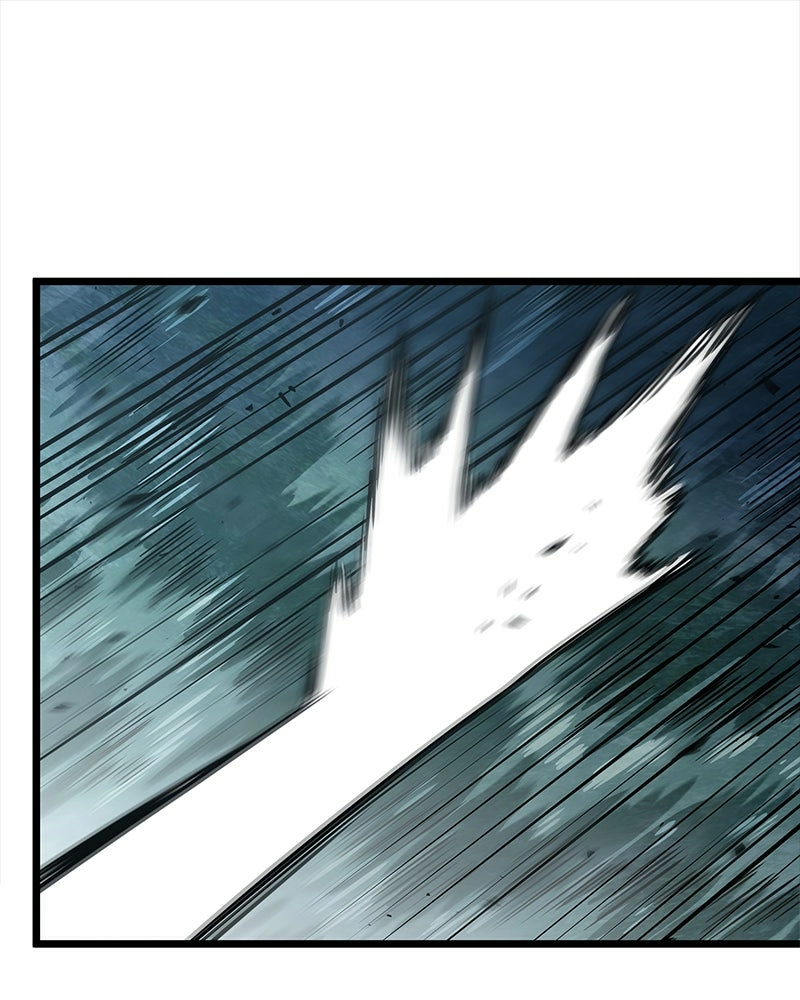 The World After The End Chapter 10 Page 163