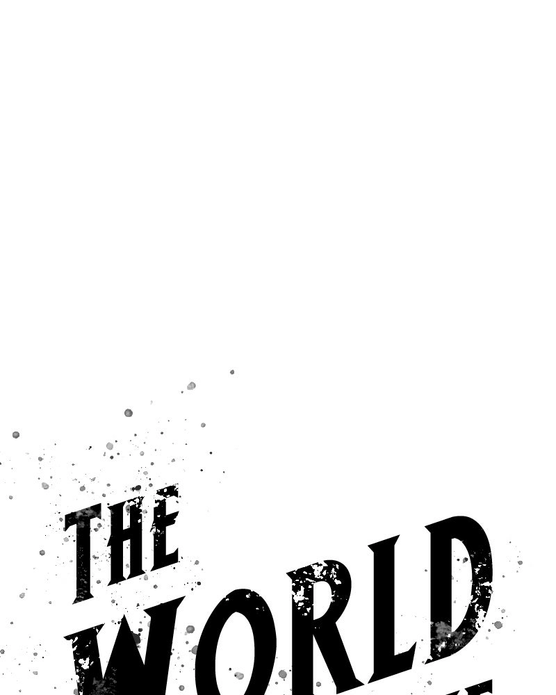 The World After The End Chapter 10 Page 183