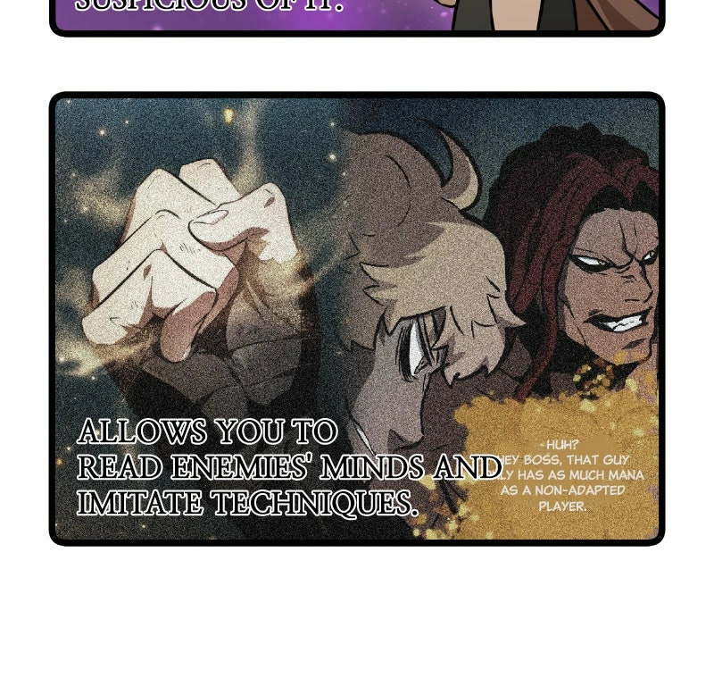 The World After The End Chapter 10 Page 187