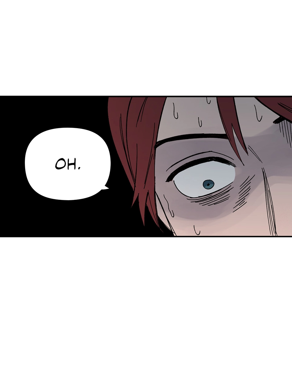 Master of Master Chapter 23 Page 6