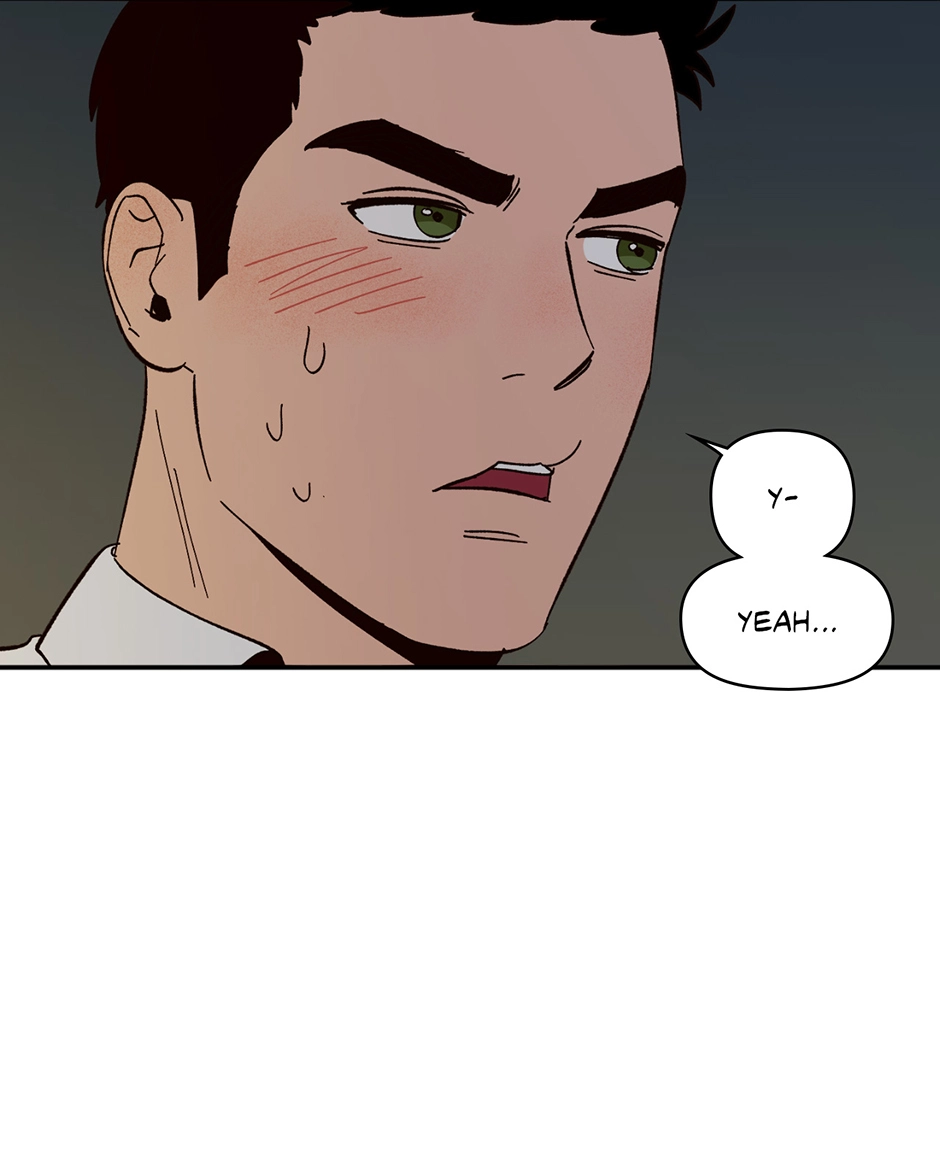 Master of Master Chapter 23 Page 20