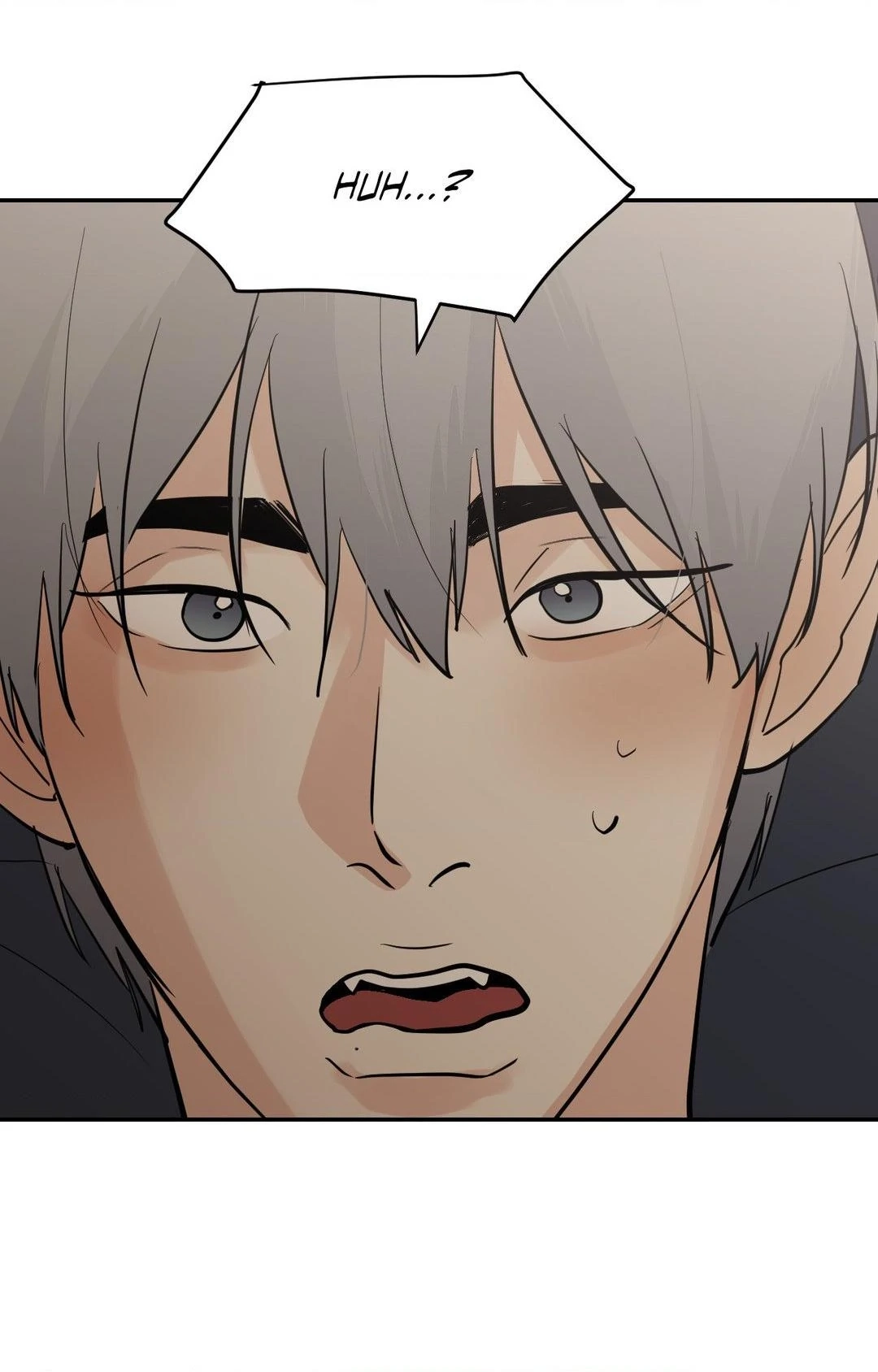 Lend Me Some Sugar Chapter 77 Page 9
