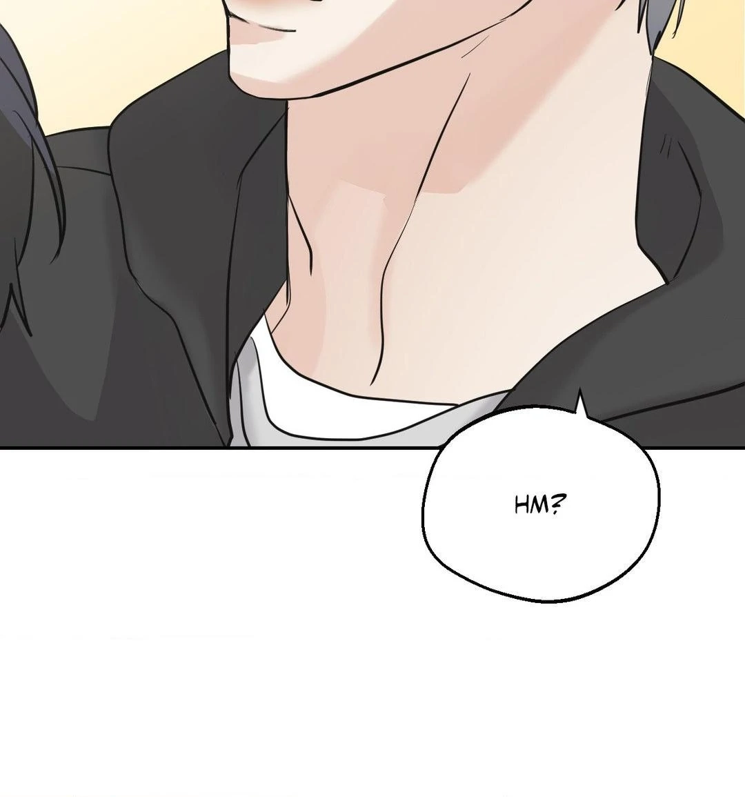 Lend Me Some Sugar Chapter 77 Page 59