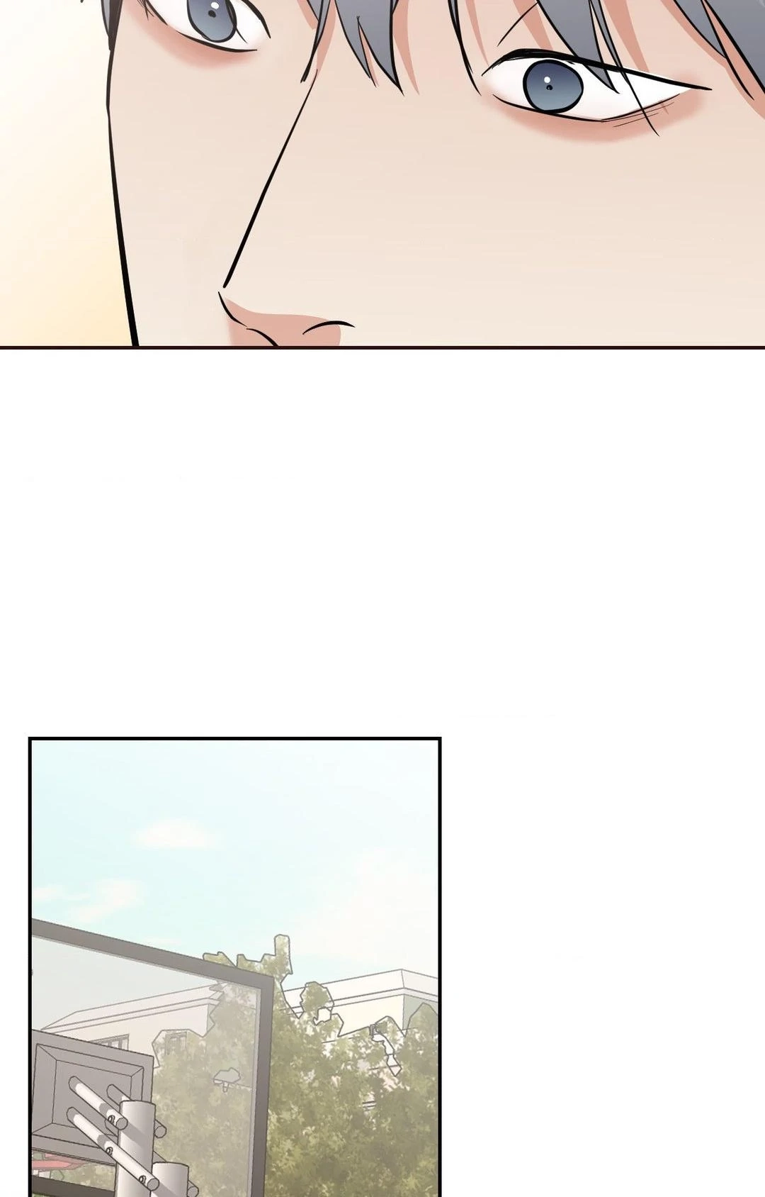 Lend Me Some Sugar Chapter 77 Page 63
